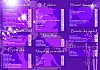 Depliant A4 Art de Soi Recto.jpg Depliant A4 Art de Soi Recto.jpg